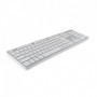 Mobility Lab Clavier Design Touch Bluetooth 46,99 €