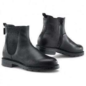 TCX Chaussures moto Staten waterproof - Noir 46 239,99 €