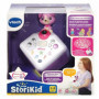 VTECH - STORIKID - Mon Conteur d'histoires Rose 75,99 €