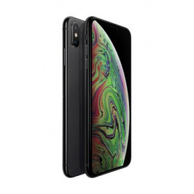 Apple iPhone XS 64 Go Gris sideral Grade C 709,99 €