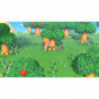 Jeu Nintendo Switch Animal Crossing : New Horizons 62,99 €