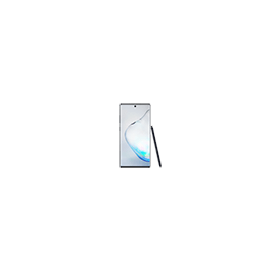 Samsung Galaxy Note 10+ 256 Go Dual Noir - Grade B 829,99 €