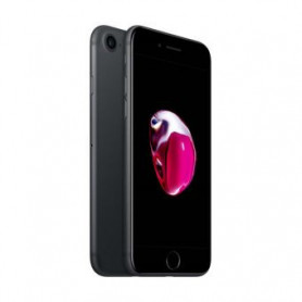 Apple iPhone 7 256 Noir - Grade C 319,99 €