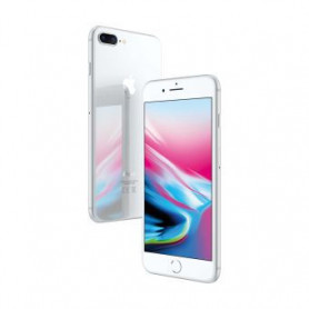 Apple iPhone 8 Plus 64 Argent - Grade C 539,99 €