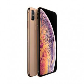 Apple iPhone XS 256 Or - Grade B 719,99 €