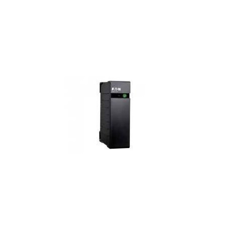 EATON Onduleur Ellipse ECO 1600 USB DIN -CA 230 V - 1000 W 359,99 €