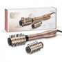 BABYLISS AS952E BROSSE SOUFFLANTE ROTATIVE/Big Hair Dual 73,99 €