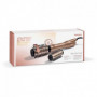 BABYLISS AS952E BROSSE SOUFFLANTE ROTATIVE/Big Hair Dual 73,99 €