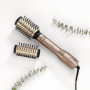 BABYLISS AS952E BROSSE SOUFFLANTE ROTATIVE/Big Hair Dual 73,99 €