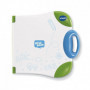 VTECH - Magibook - Starter Pack Vert 66,99 €