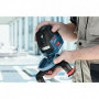 BOSCH PROFESSIONAL Niveau laser lignes GLL 3-50 + BM 1 349,99 €