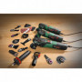 BOSCH Outil multifonction PMF 250 CES Set 189,99 €