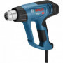 BOSCH PROFESSIONAL DECAPEUR THERMIQUE GHG 23-66 179,99 €