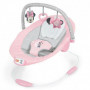 BRIGHT STARTS - Transat vibrant Minnie Mouse Rosy Skies 96,99 €