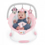 BRIGHT STARTS - Transat vibrant Minnie Mouse Rosy Skies 96,99 €