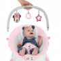 BRIGHT STARTS - Transat vibrant Minnie Mouse Rosy Skies 96,99 €