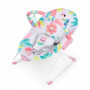 BRIGHT STARTS Transat bébé vibrant Flamingo Vibes 57,99 €