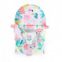 BRIGHT STARTS Transat bébé vibrant Flamingo Vibes 57,99 €