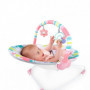 BRIGHT STARTS Transat bébé vibrant Flamingo Vibes 57,99 €