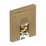 Cartouche EPSON T1626 Stylo à plume EasyMail Multiplack 68,99 €