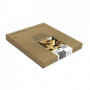 Cartouche EPSON T1626 Stylo à plume EasyMail Multiplack 68,99 €