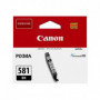 CANON Cartouche d'encre CLI-581BK - 5.6 ml - Noir 23,99 €