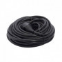 CHACON Prolongateur HO5VVF 3 x 1,5 mm² 20 m - Noir 45,99 €