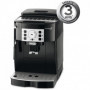 DELONGHI ECAM22.140.B MAGNIFICA Machine expresso automatique 369,99 €