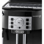 DELONGHI ECAM22.140.B MAGNIFICA Machine expresso automatique 369,99 €