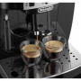 DELONGHI ECAM22.140.B MAGNIFICA Machine expresso automatique 369,99 €