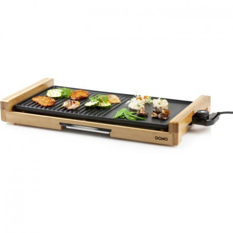 DO8311TP Plancha- 2200W 119,99 €