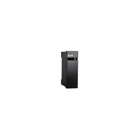 EATON Onduleur en veille Ellipse EL800USBDIN - 800 VA/500 W 189,99 €