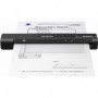 EPSON Scanner à alimentation feuille à feuille Epson WorkForce 169,99 €