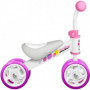 MA PREMIERE DRAISIENNE BABY WALKER SKIDS CONTROL FILLE 58,99 €