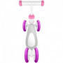 MA PREMIERE DRAISIENNE BABY WALKER SKIDS CONTROL FILLE 58,99 €