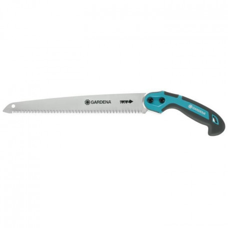 GARDENA Scie à élaguer lame fixe 48,99 €