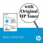 HP Cartouche toner 59X - Noir - Laser 249,99 €