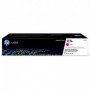 HP INC. Cartouche Toner HP 117A - Magenta - Laser 70,99 €