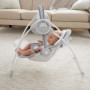 Ingenuity - Balancelle - Cuddle Lamb 109,99 €