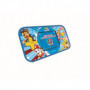 PAT' PATROUILLE Console de jeux portable enfant 54,99 €