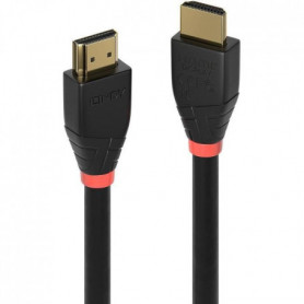 LINDY Câble HDMI 2.0 18G actif, 15m 149,99 €