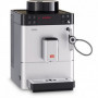 MELITTA F530-101 Machine à café Caffeo F530-101 Passione Argent 609,99 €