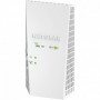 NETGEAR Répéteur WiFi Mesh EX6250 Wifi AC1750 - 1 Port Gigabit 69,99 €