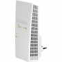 NETGEAR Répéteur WiFi Mesh EX6250 Wifi AC1750 - 1 Port Gigabit 69,99 €