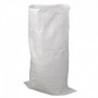 NATURE Sac à déchets matériaux bati - Blanc - 60 l - H100xØ60cm 42,99 €