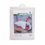 NATURE Sac à déchets matériaux bati - Blanc - 60 l - H100xØ60cm 42,99 €