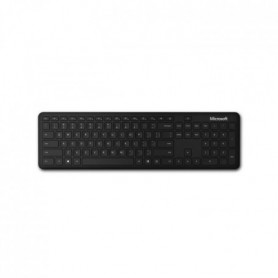 Clavier Microsoft Bluetooth Keyboard - Noir 69,99 €