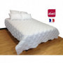 ABEIL Couette chaude Douceur Absolue 240x260 cm 163,99 €