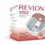 REVLON RVFB7021PE2 Thalasso Prediprep - Bain a bulles 86,99 €