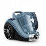 ROWENTA RO4811EA Aspirateur sans sac Compact Power XXL 169,99 €